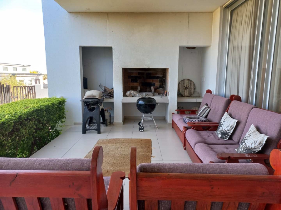 8 Bedroom Property for Sale in Keidebees Northern Cape